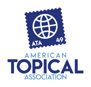 American Topical Association logo